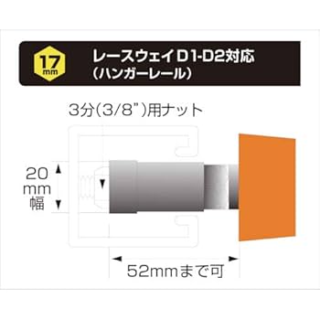 Amazon | イチネンアクセス ストロングツール(Strong TooL